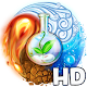Alchemy Classic HD विंडोज़ पर डाउनलोड करें