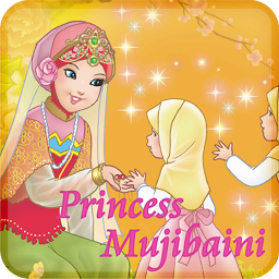 Icon image Putri Mujibaini