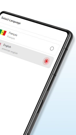 LivrHeure : Rapide et Fiable Screen 2
