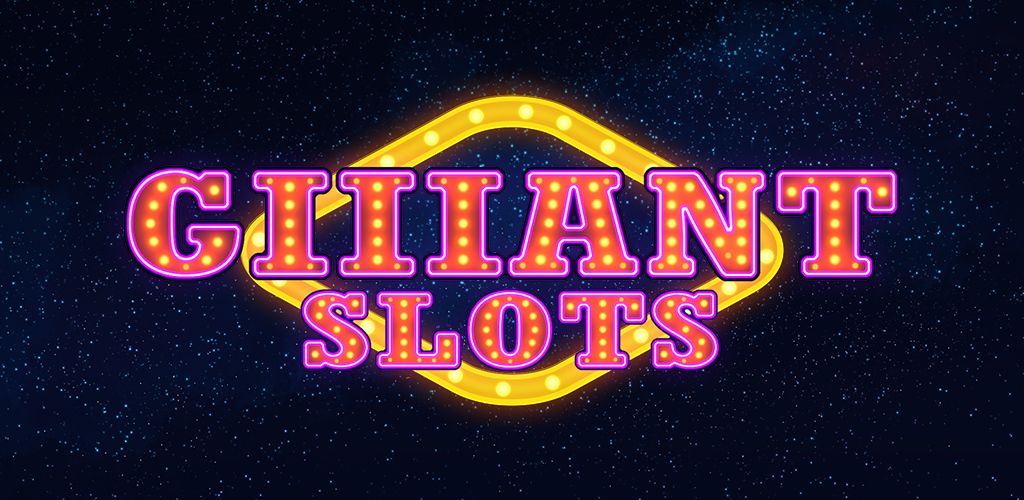 Play super jackpot party slot