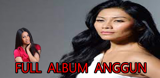 Gudang Lagu Anggun C. Sasmi