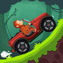 Download Jungle Hill Racing Install Latest APK downloader