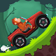 Jungle Hill Racing Download on Windows