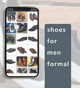 shoes for men