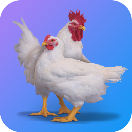 Breeder Farm Management logo