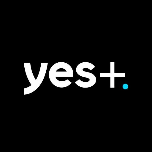 yes+ - Apps on Google Play