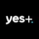 yes+ دانلود در ویندوز
