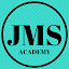 JMS ACADEMY