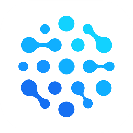 Mind Gestionale Odontoiatrico logo