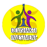 Cover Image of Download DEVISHAKTI INVESTMENT CLIENT 1.0 APK