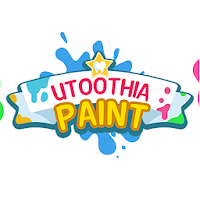 Utoothia Paint