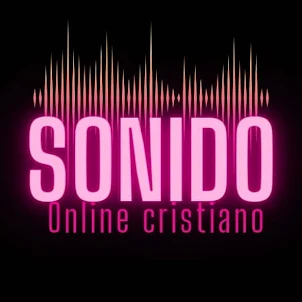 Sonido Online Cristiano