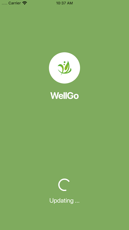 WellGo - 0.5.4400 - (Android)