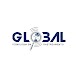 Global Cianorte Rastreamento - Androidアプリ