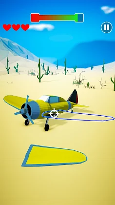 Assemble Master - Car & Bike - Screenshot 3