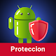 Proteccion - Limpiador, Potenciador, Seguridad VPN Descarga en Windows