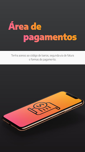 Opyt Internet Screen 3