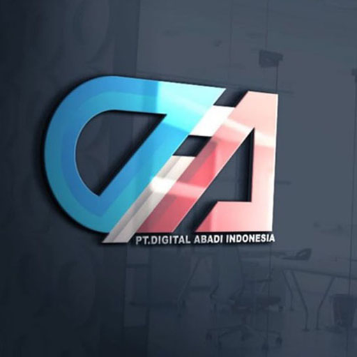 DIGITAL STORE logo