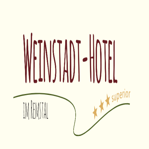 Weinstadt-Hotel