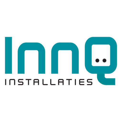 COMTO - INNQ logo