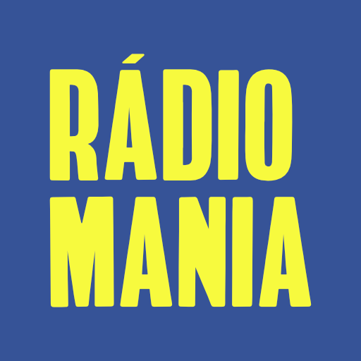 Rádio Mania Download on Windows