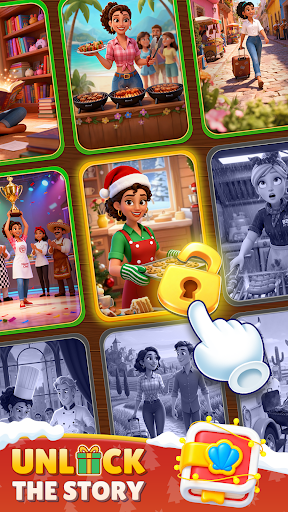 Logo https://play-lh.googleusercontent.com/T90e_k835L2V76iQxgXpcoD2VfaW4wWapdluLqKgeVtPxLCJSLSFtPH1IAo5pbtmCP8