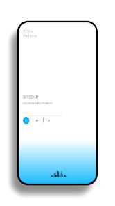 Ocean Klwp