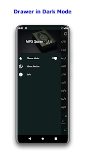 MP3 Quran, Quran kareem, قرآن