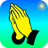 Best Daily Prayers icon