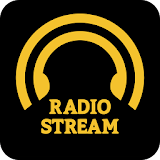Радио Stream icon