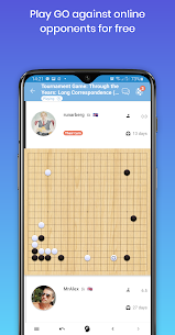 Online GO Apk Download 2