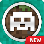Cover Image of Download Epic Mods For MCPE 2.0 APK