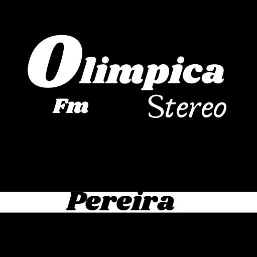 Olimpica Stereo Pereira Radio