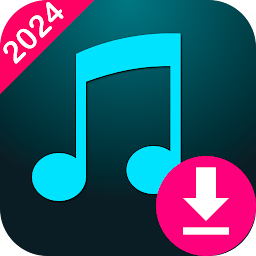 Icon image Music Downloader Mp3 Download