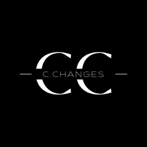 cchanges logo
