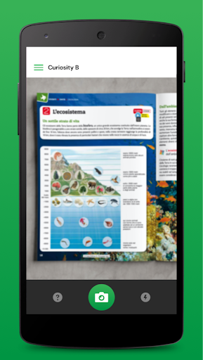 librARsi Screenshot 2 - AppWisp.com