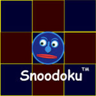 Snoodoku - Sudoku Puzzle Game 2.04