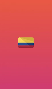 Colombia TV Abierta 1.0 APK screenshots 1
