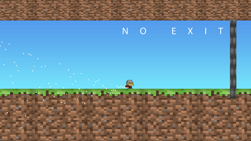 Flippin Vikings Screen 2