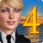  Cruise Director 4 