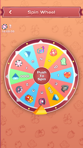 Match  Crush Premium