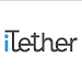 iTether Activate For PC