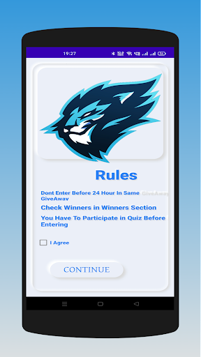 VBucks FR - Get V Bucks Cards