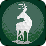 White Deer Golf Course - PA