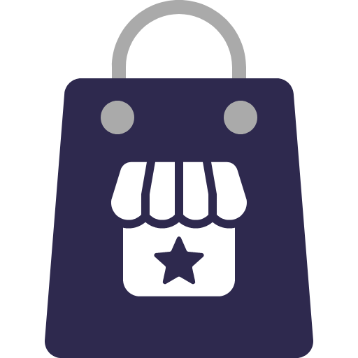 Vinayki Seller logo