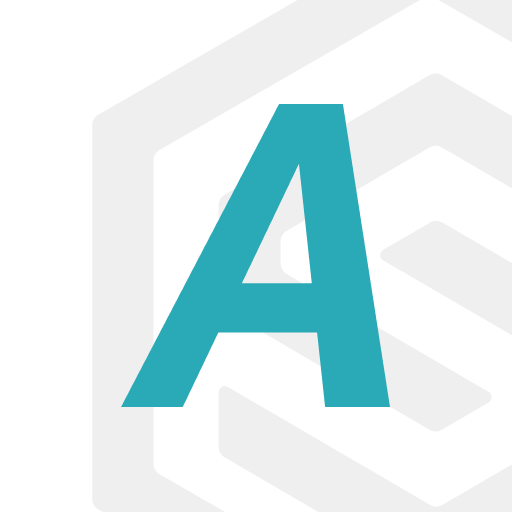 Agility logo