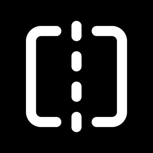 Flip & Rotate Photos icon