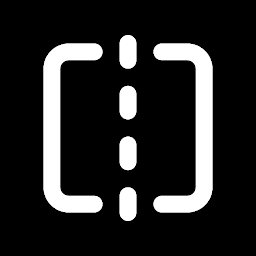 Icon image Flip & Rotate Photos