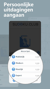 Screenshotafbeelding