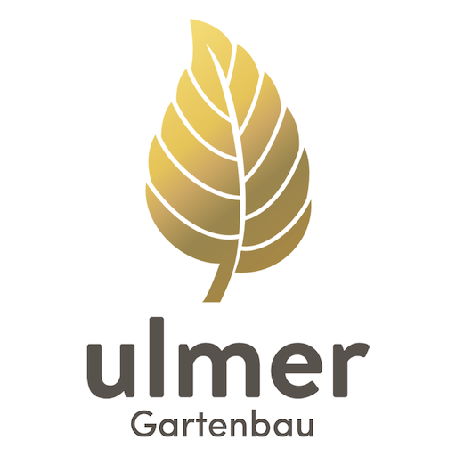 Ulmer Gartenbau Download on Windows